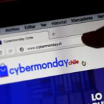 CyberMonday 2022: Confirman Fecha y tiendas participantes